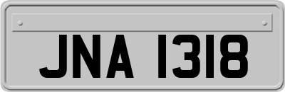 JNA1318