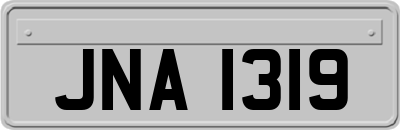 JNA1319
