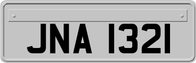 JNA1321