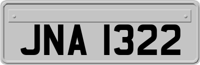 JNA1322