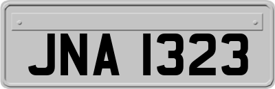 JNA1323