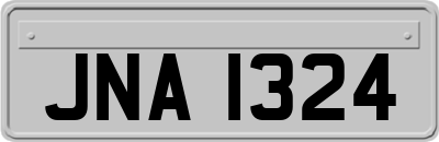 JNA1324