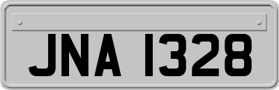 JNA1328