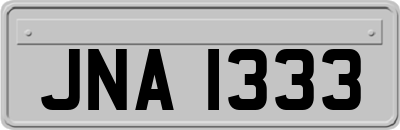 JNA1333