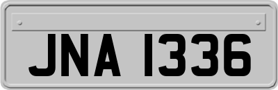 JNA1336