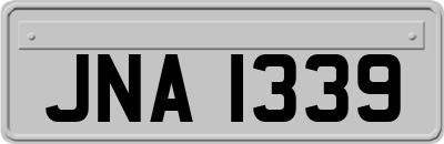 JNA1339