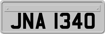 JNA1340