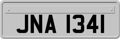 JNA1341