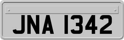 JNA1342