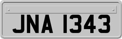 JNA1343