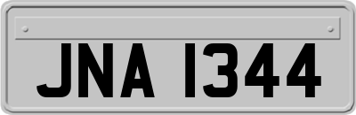 JNA1344