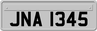 JNA1345