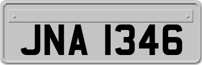 JNA1346