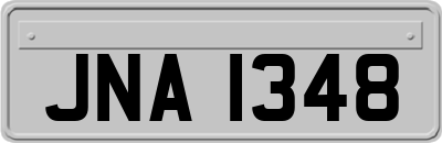 JNA1348