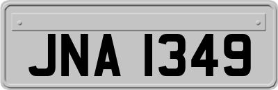 JNA1349