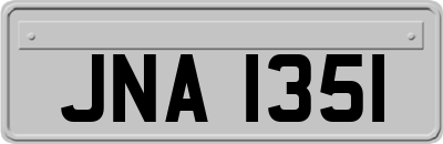 JNA1351