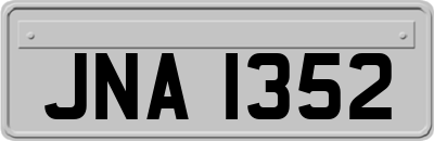 JNA1352