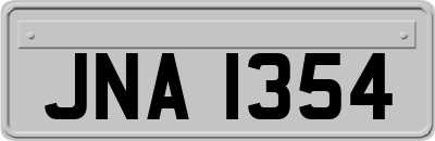 JNA1354