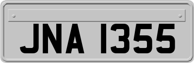 JNA1355