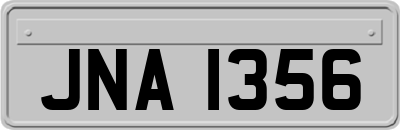 JNA1356