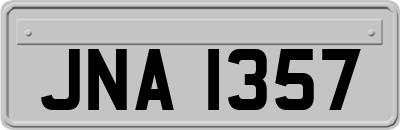 JNA1357