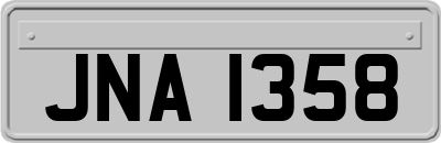 JNA1358
