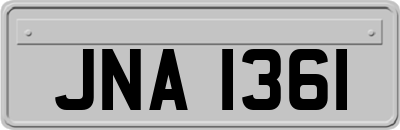 JNA1361