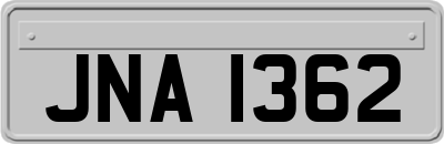 JNA1362