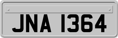 JNA1364