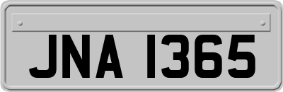 JNA1365