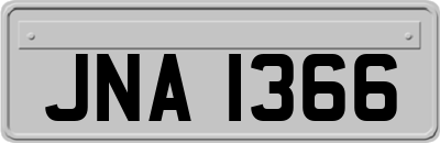 JNA1366