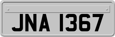 JNA1367