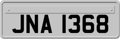 JNA1368