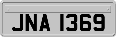 JNA1369