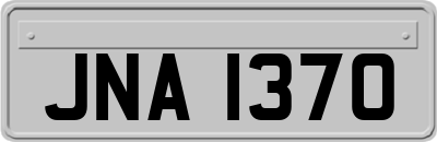 JNA1370