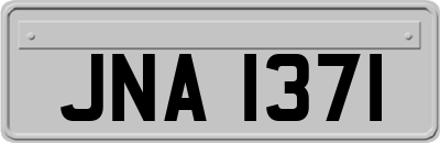 JNA1371