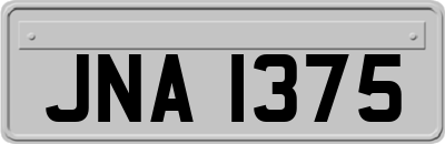 JNA1375