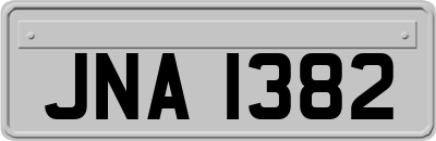 JNA1382