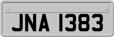 JNA1383