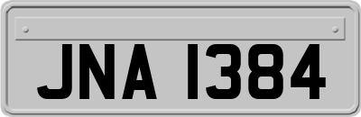 JNA1384