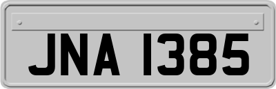 JNA1385
