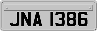 JNA1386