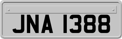 JNA1388