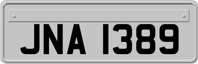 JNA1389