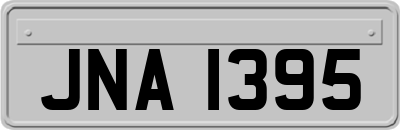 JNA1395