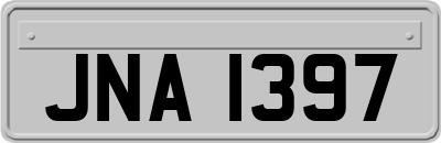 JNA1397