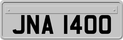JNA1400