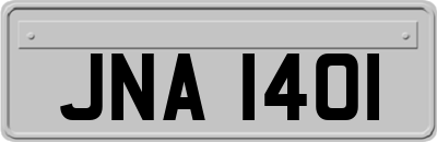 JNA1401