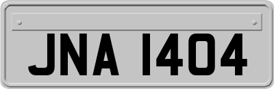 JNA1404