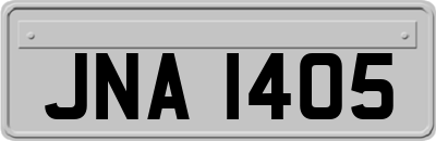 JNA1405